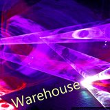 Electroclash