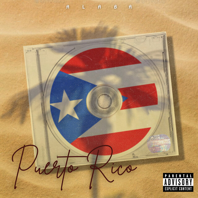 Puerto Rico