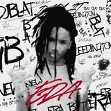 Rock Out (feat. Pradabagshawty, Imsomarcus & Drq)