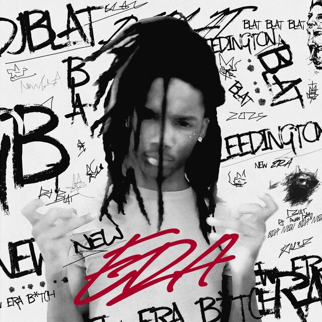 New Era