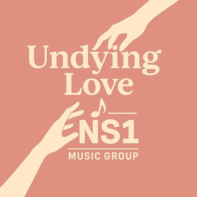 Undying Love