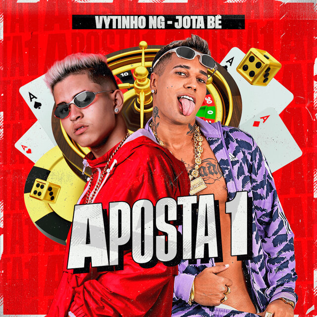 Aposta 1