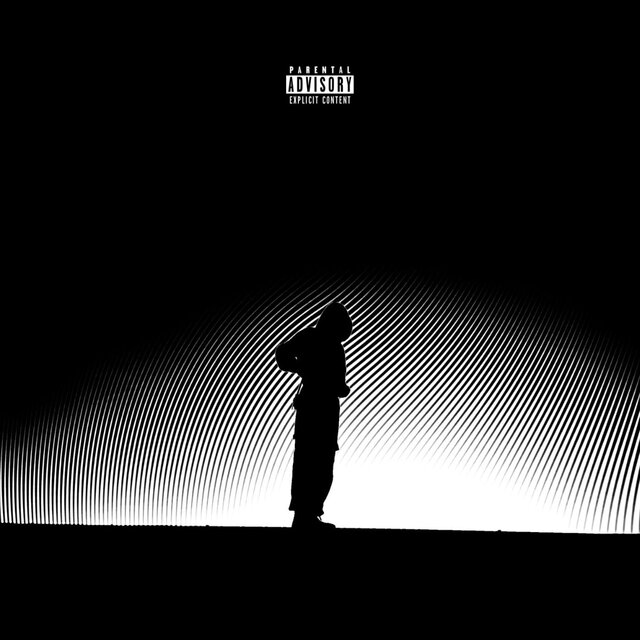 UNDER (feat. 888chiga)