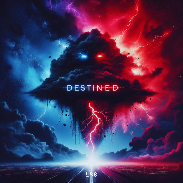 Destined
