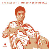 Melodia Sentimental