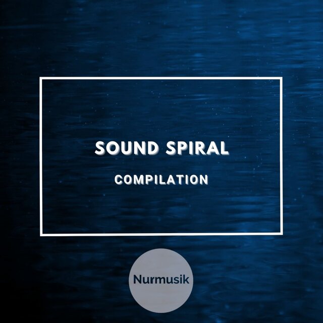 Sound Spiral
