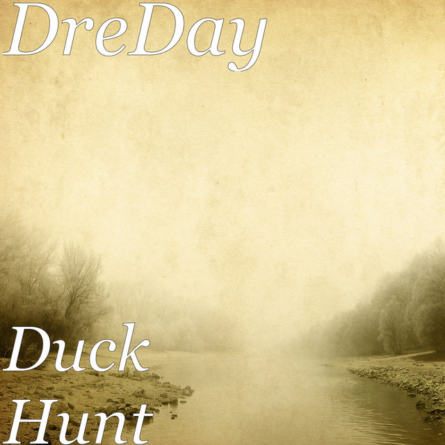 Duck Hunt