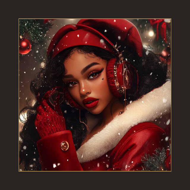 Popular Christmas Soul Song Covers