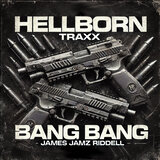 Bang Bang