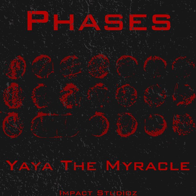 PHASES