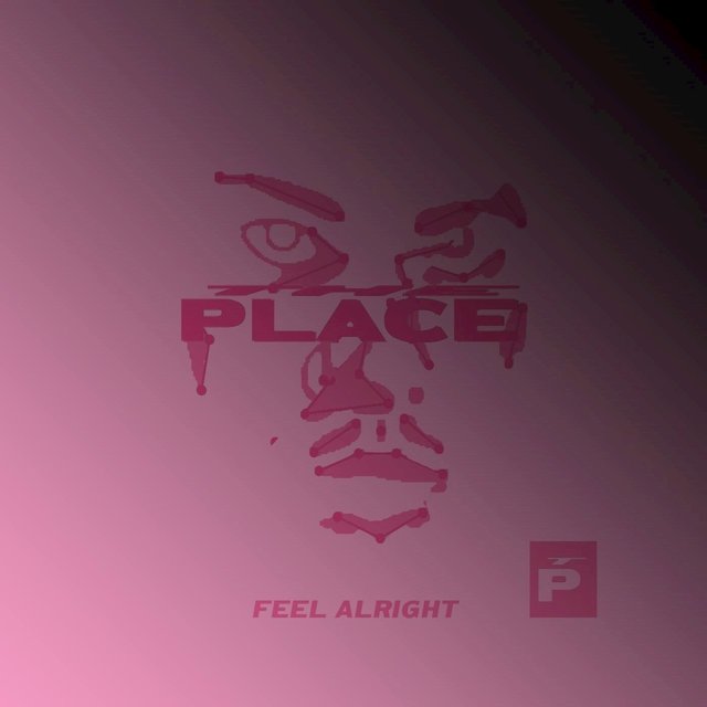 Feel Alright