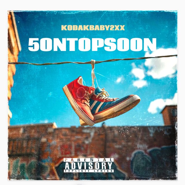 5ONTOPSOON