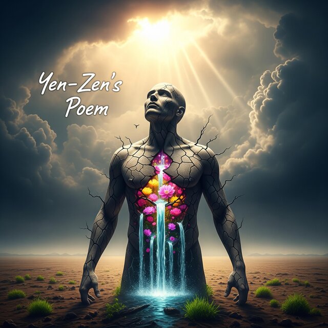 Yen-Zen's Poem
