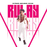 Rulay