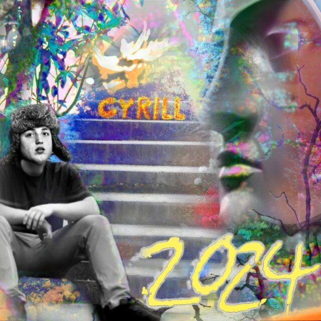 Intro 2024