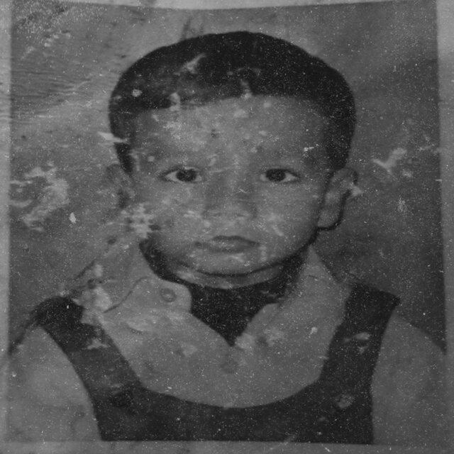 AntaRIP