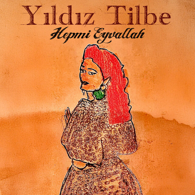 Hep mi Eyvallah