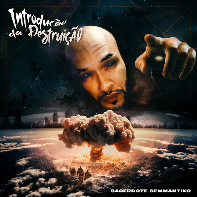 Introdução da Destruição