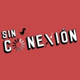 Un Año Sin Televisión