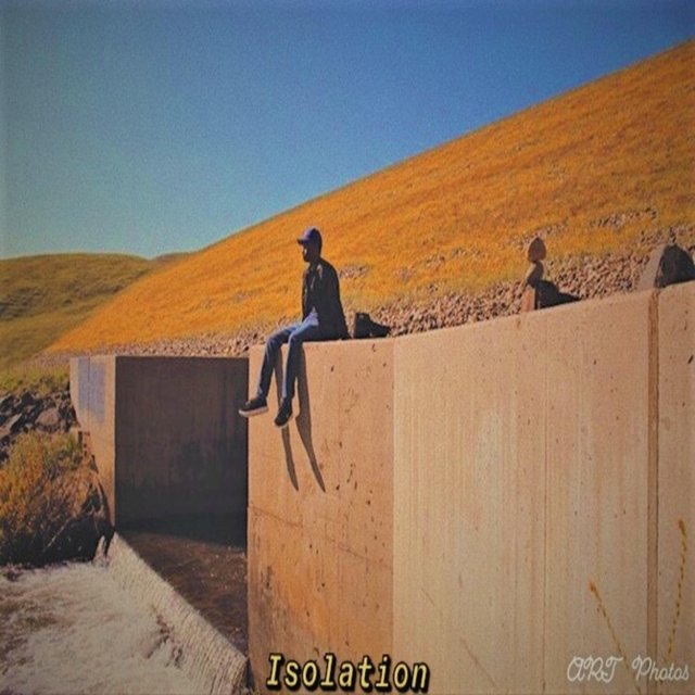 Isolation