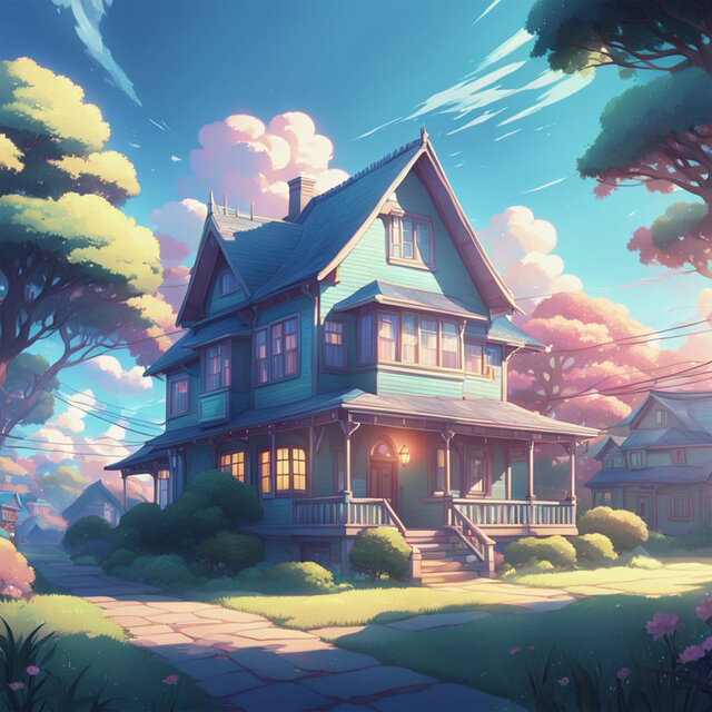 Coffee Time Lofi Grooves for Concentration