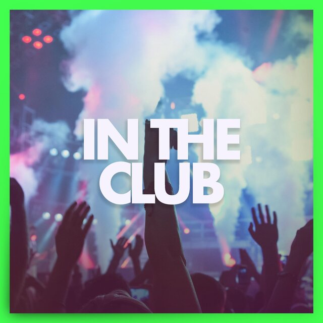 In The Club