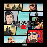 Bando 2