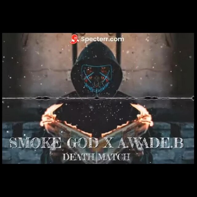DeathMatch