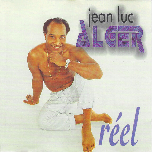 Réel