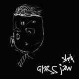 Glass Jaw
