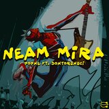 NEAM MIRA (feat. doktorukuci)