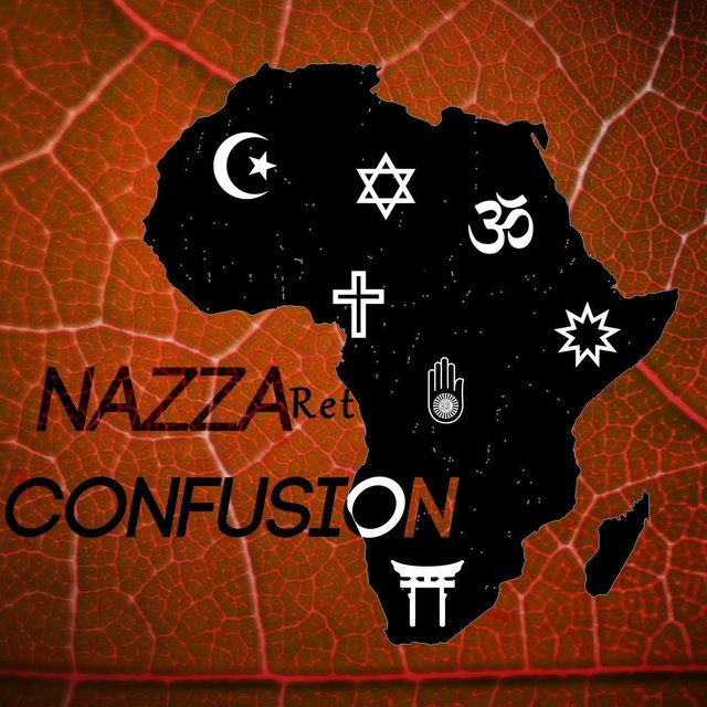 Confusion