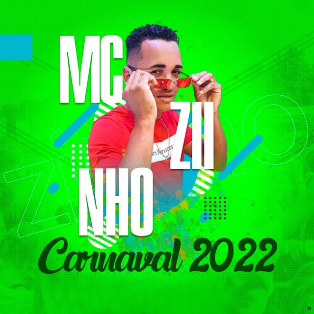 Carnaval 2022