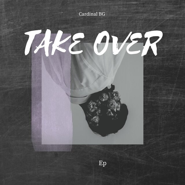 TAKE OVER