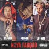 Nova Facção
