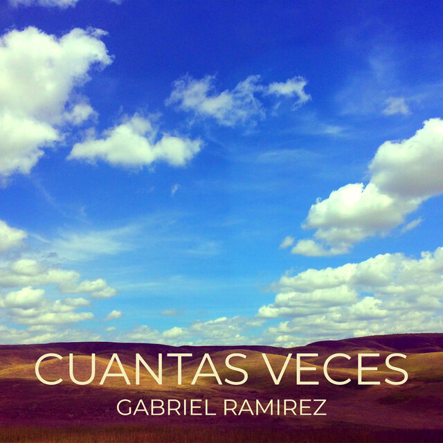 Cuantas Veces