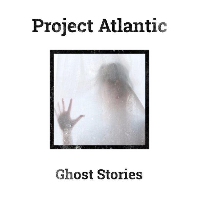 Ghost Stories