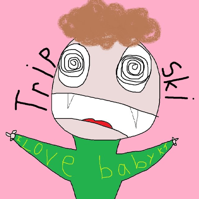 TripSki