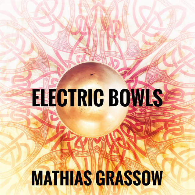 Electric Bowls
