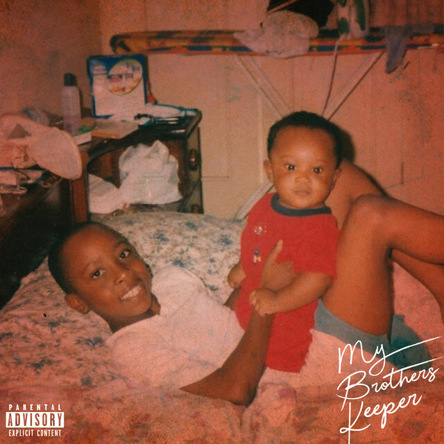 My Brother's Keeper