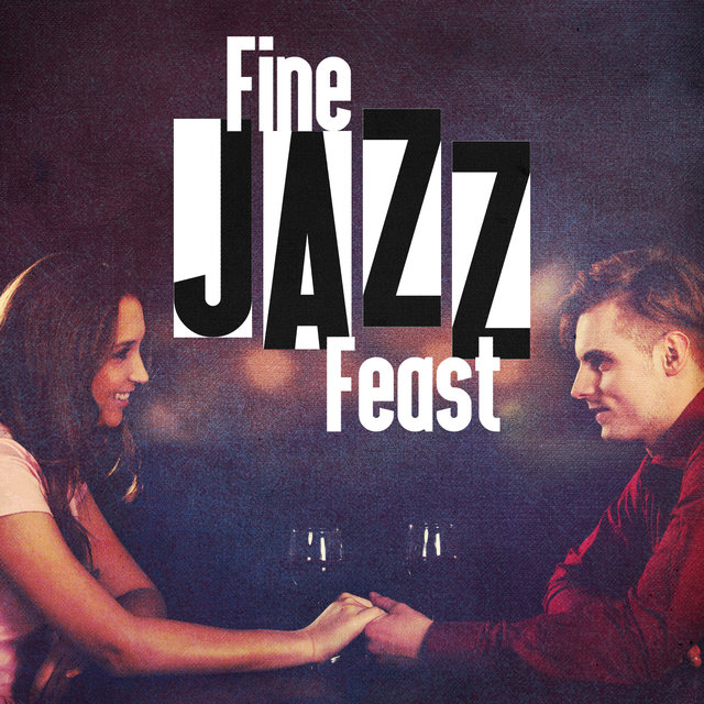 Fine Jazz Feast