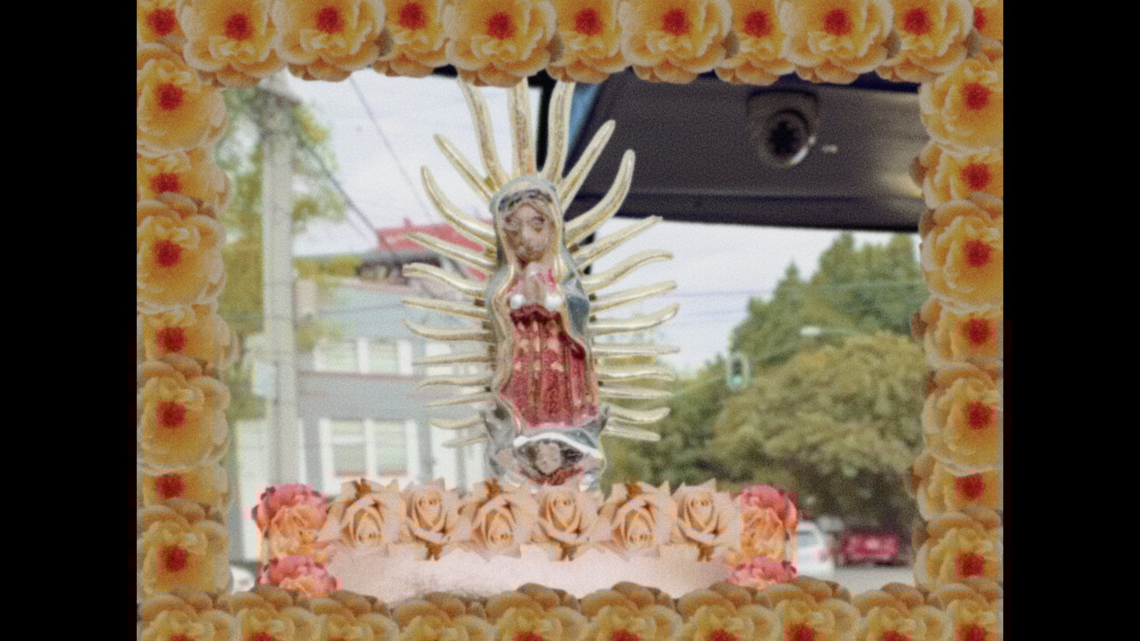 Qué Tontería