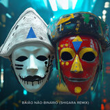 Baião Não-Binário