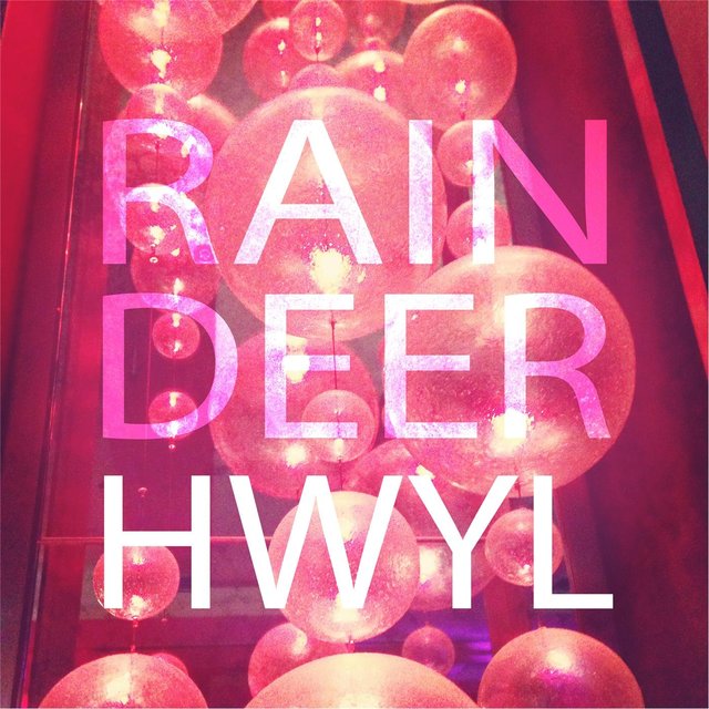 Hwyl