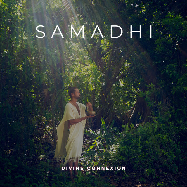Divine connexion