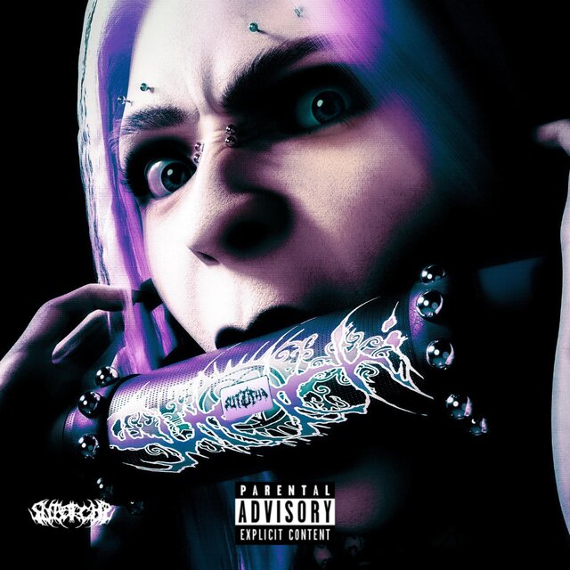 FIREMAN (SET ON FYE) (feat. staywidow)