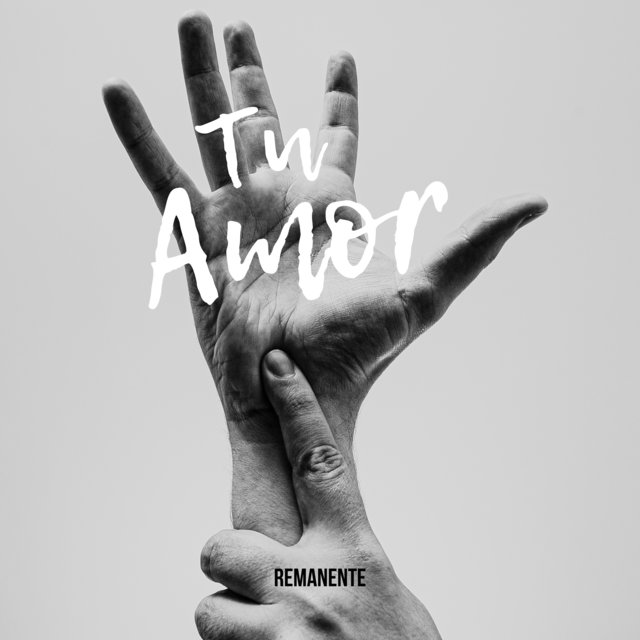 Tu Amor