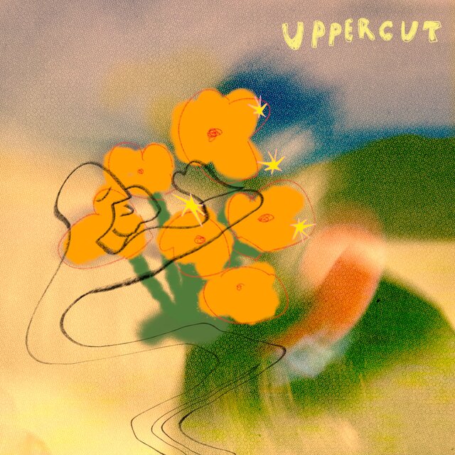 Uppercut