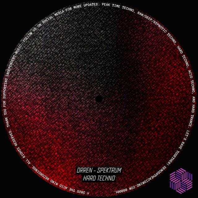 Spektrum