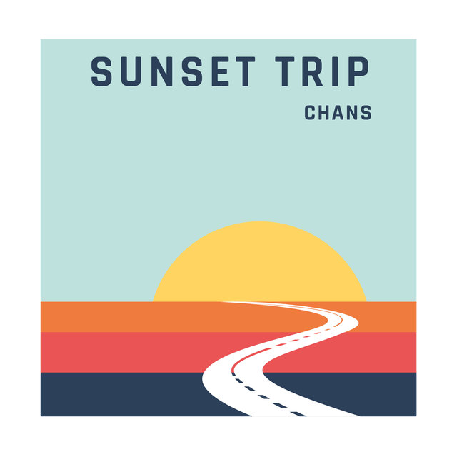 Sunset Trip